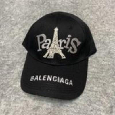 cheap quality Balenciaga Caps Model No. 9